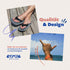 COOL SHOE - GIFT CARD